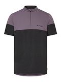 VAUDE Men's Altissimo Shirt II