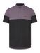 VAUDE Men's Altissimo Shirt II
