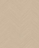 Eijffinger Calm Crafted - 363231