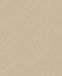 Eijffinger Calm Crafted - 363231