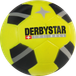 Derbystar Minisoftbal