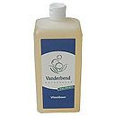 Van Der Bend Vloeibare Zeep