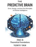 The Predictive Brain The Predictive Brain (Vol. I) Paperback