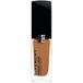 Givenchy Prisme Libre Foundation Unisex 30ml Bruin