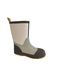 Beppi Bottes de pluie vert