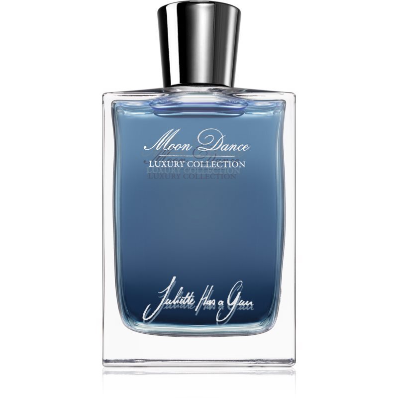 Juliette has a gun Moon Dance eau de parfum / dames