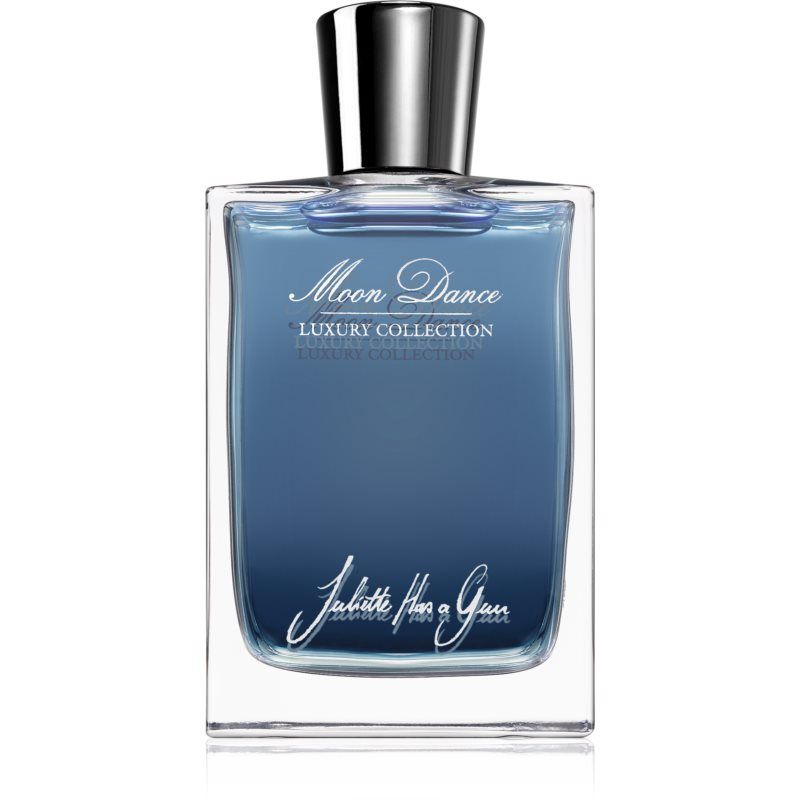 Juliette has a gun Eau de Parfum / 75 ml / Dames