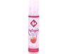 ID FRUTOPIA Lubrifiant Framboise 30ml