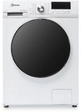 Altenau Xg80-7528nl2w Wasmachine – 8 Kg 1200 Rpm Wit