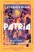 Patria: lost countries of South America