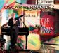Sonic Rendezvous Origin Records The Art Of Latin Jazz CD