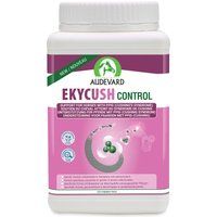 Audevard Ekycush Control - 900 g