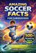 Amazing Sports