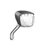 Busch & Müller Koplamp Brig-S Lumotec 60 lux - dynamo