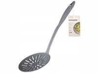 Fackelmann Zeeflepel CLIP-LINE Nylon Grijs