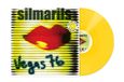 Vegas Silmarils - Vegas 76 (LP)