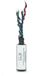 Olas Marine Olas Guardian Multimotorconnector Multicolore