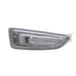 TYC Feu Clignotant 18-0636-01-2 Opel 13273103 13491088 1713004