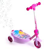 Disney Princess Elektrische Bellenstep