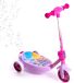 Disney Princess Elektrische Bellenstep