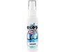 Eros Yummy Bodyspray Icebreaker 50 ml