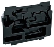 Makita Kofferinzet/Inlay voor BO5031/BO5041