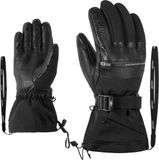 Ziener Gallinus Gants Noir 11