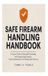 Safe Libri GmbH Safe Firearm Handling Handbook
