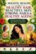 Holistic Healing for Healthy Hair, Beautiful Skin, Strong Nails & Healthy Ageing