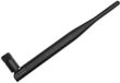 Qoltec Antenne WiFi