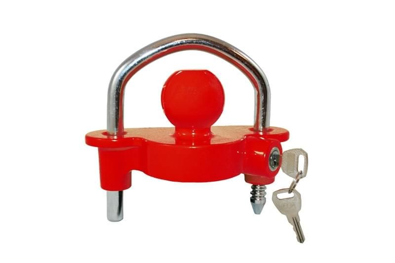 Haba Koppelingslot