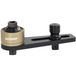 Gedore DVI-28L 2653257 Momentsleutel 2800 Nm (max)