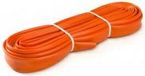 POLIX Professional Serie - Tuyau de pompe - 1 pouce - 10 mètres - PVC