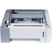 Brother LT-100CL - Medialade / toevoer - 500 vellen in 1 lade(n) - voor Brother DCP-9045CDN, HL-4050CDN, HL-4070CDW, MFC-9440CN, MFC-9450CDN