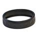 Zodiac achterband voor Vortex 2WD robot zwembadreinigers, zwart, R0636300