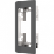Axis TA8201 - Zwart