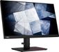 Lenovo ThinkVision P24q-20 - 24 Inch IPS Monitor - 1920 x 1080 - 60Hz - HDMI - Draaibaar