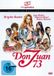 Don Juan 73 DVD
