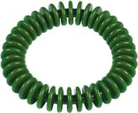 BECO Lamelle Duikring - Groen - 15 cm