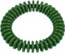 BECO Lamelle Duikring - Groen - 15 cm