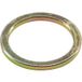 Minarelli Bride de variateur 2mm (18x23x2mm)