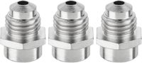 HAZET Mondstuk 4,8 mm (3/16") 9037-2-04/3