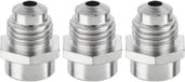 HAZET Mondstuk 4,8 mm (3/16") 9037-2-04/3