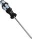 Wera 3367 TOURNEVIS TORX®, INOX TX 30 x 115 mm - 4013288107541