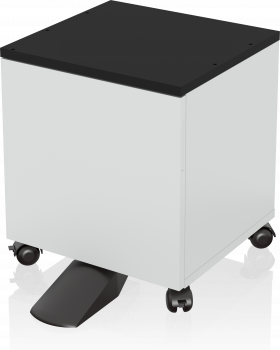 Epson 7112286 - Reserveonderdeel voor printer/scanner - Wit