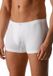 Mey Herren Shorty Serie Dry Cotton