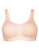 Anita Active Air Control Sport Bh Voorgevormd 5544 Smart Rose - maat EU 70E / FR 85E