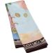 Nümph Foulard femme Nukayla
