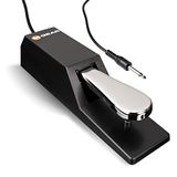 M-AUDIO SP-2 Universeel Sustainpedaal