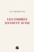 Les Du Pantheon Les ombres dansent aussi Paperback 20 april 2026